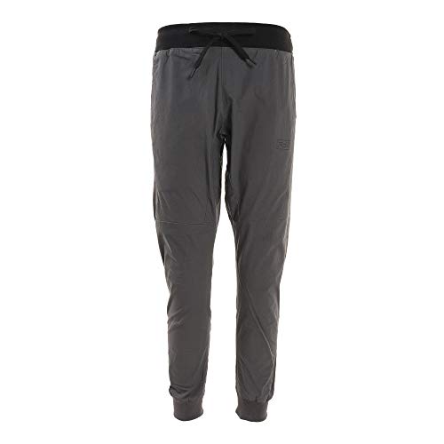 ライズ MFX WOVEN パンツ 869R1EG6240 GRY