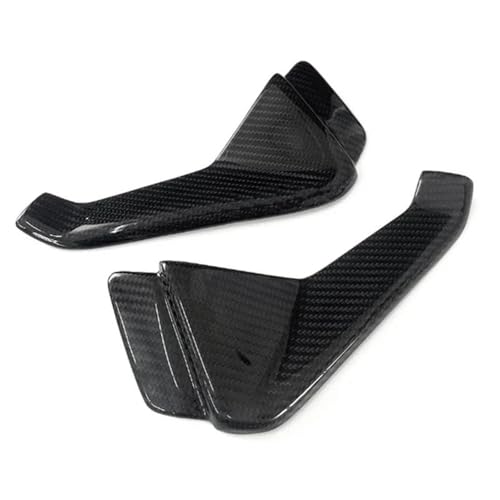 tFAOLbg ɓK AvA RS 660 2021-2024 [^[TCN tgbv EBhEBO Jo[ GA_Ci~NX tFAO Xv[[