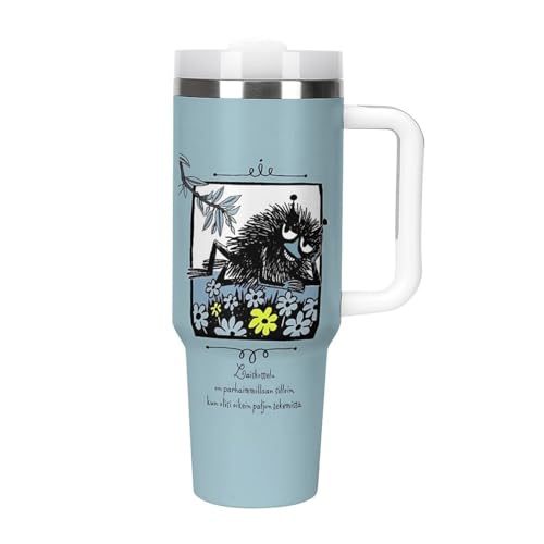 XitL g~C XeBL[ ^u[  hNJbv EH[^[{g e Xg[ ԗp Wt t ۉ ۗ  XeX ^ ^fM 40IX 1180m?