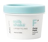 milk_shake