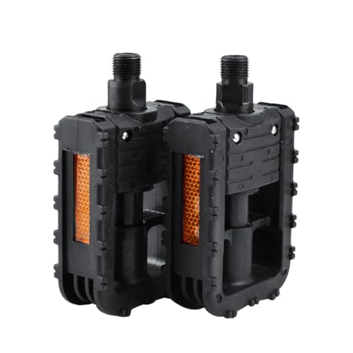 FOYTOKI ܂ݎA~oCNy_ E yʑϋv ^~ߖ ]ԗptbgy_ [h }Ee NXoCNΉ