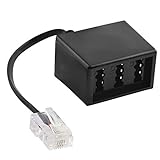 BestPlug