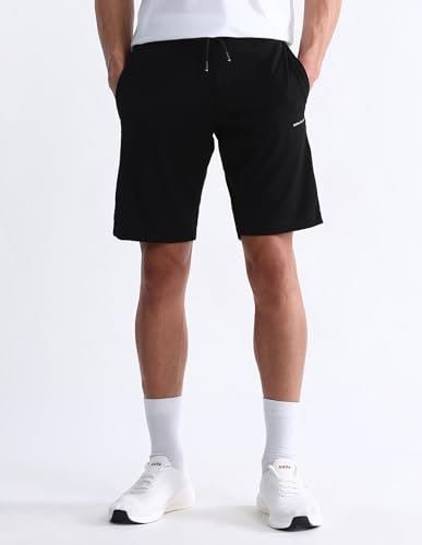 Image of U.S. Polo ASSN. Apparel Shorts