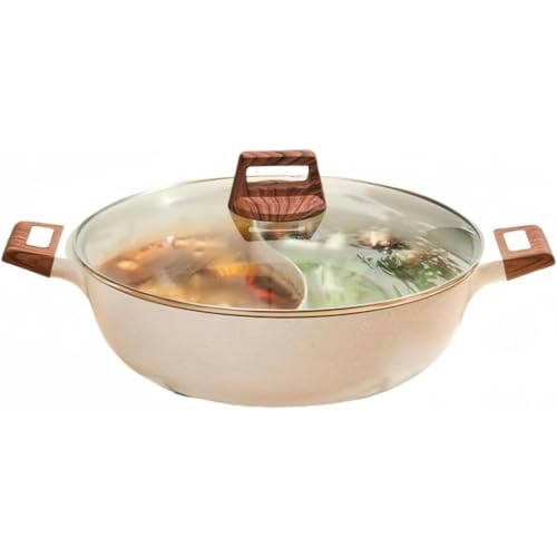 ITMEAT_unhd؂tHd؂28 cm 32 cmꂪȒPŁA2̖𓯎Ɋy߂܂ؐnhɂ̓KXJo[tĂ܂ (28CM,zCg)