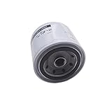 Fuel Filter 6678233 Replacement For Bobcat A300 S330 S650 T250 T320 T630 T870