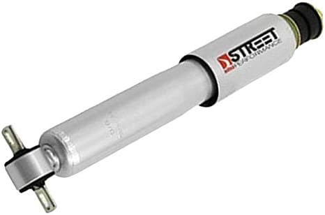 Miniatura 2 de Belltech 673SP Kit de bajada con amortiguadores de rendimiento urbano