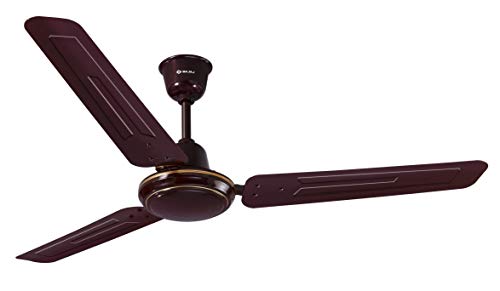 Bajaj Crest LX 1200 MM Brown MonoPack 
