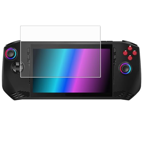 [2Zbg] ClearView MSI Claw A1M 2024Nf 7C`p t ی tB AR/}bg nCubh @\ ˒ጸ {