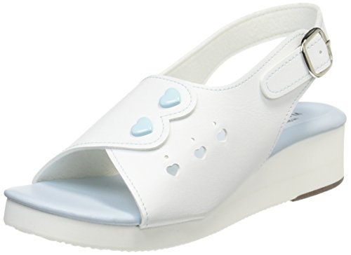 [ptF] 4cmEFbWq[ ri[XT_ ItBXT_ 14532 TbNX JP LL(25.0~25.5cm) 3E