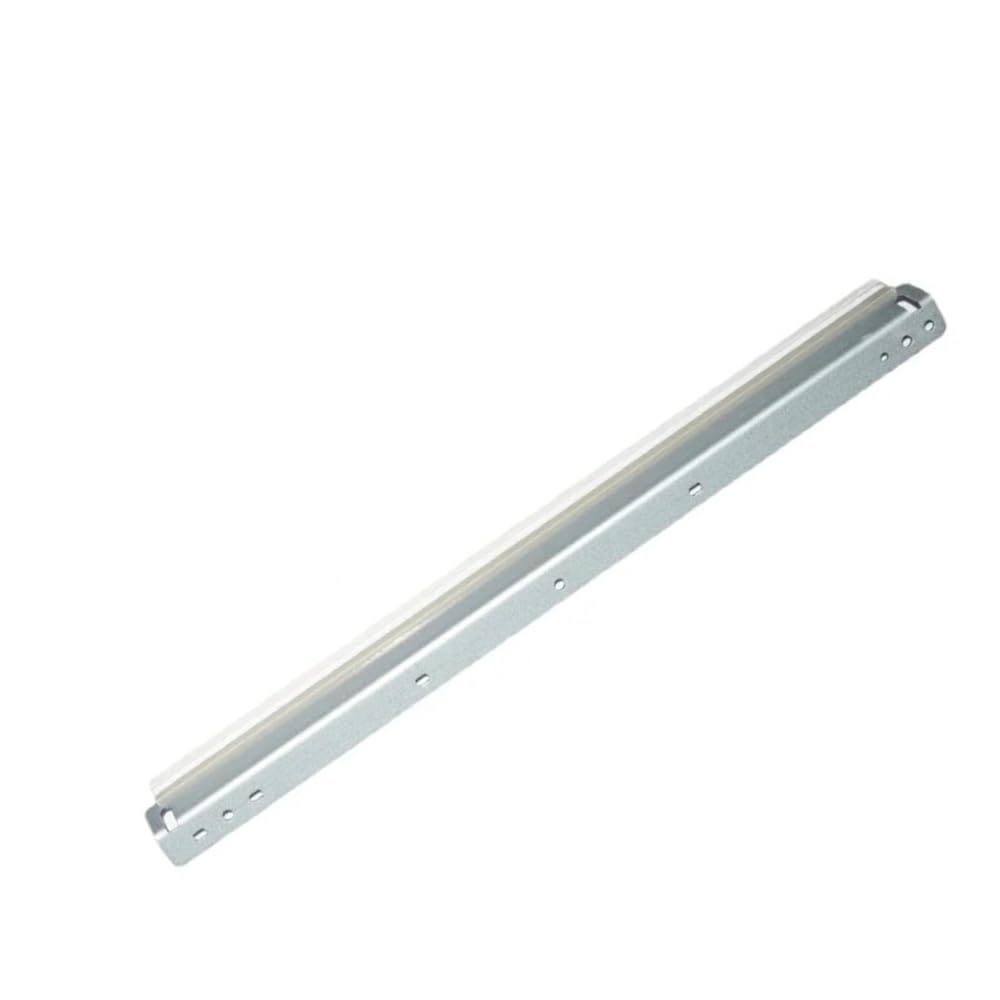Cuchilla de limpieza de tambor compatible con Sharp AR455, AR3511 y AR4511. 3