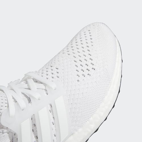 Image of Adidas Womens Ultraboost 1.0 DnaSneaker
