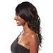 ebay wish peluca norteamericana de pelo corto y liso para mujer, negro...