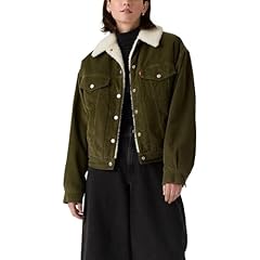 (New) Ivy Green (Corduroy - Non Stretch)