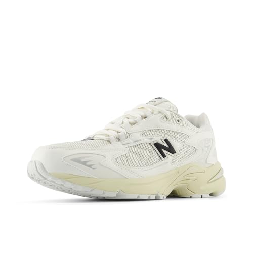 Image of New Balance Men's 725V1 Shoes