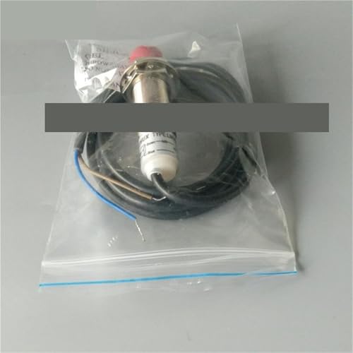 Détecteur IM18-8-ACA M18 inductive proximity sensor switch AC - 5