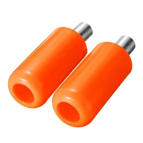 NbVo[ ėpmXbv I[goC m[Jbg t[ XC_[ pbh A`NbV ی I[goCi SfєNp(IW)