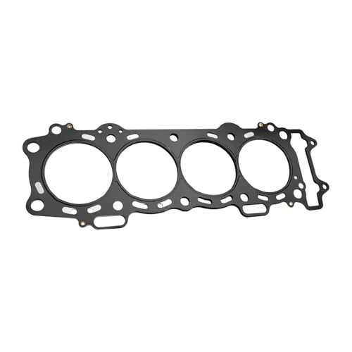 Joint de couvercle de cylindre moto ZX10R ABS étanchéité moteur 11004-0779