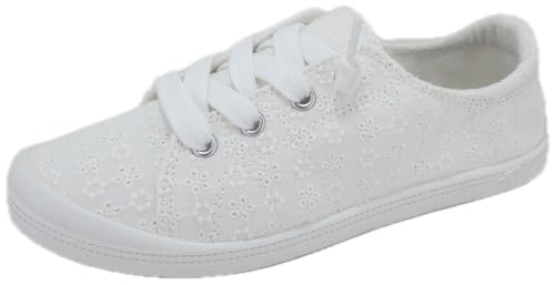 Image of Jellypop Women's Dallas Fashion Sneaker