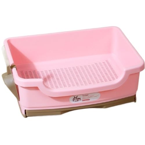 k L gC VXegC EB[N[gCZbg {  o 傫gC  L gC ^ | ŖQ LpgC^ƒ^̔LɓKp юUh~ | ȒP I[v P[W vX`bN 41*30