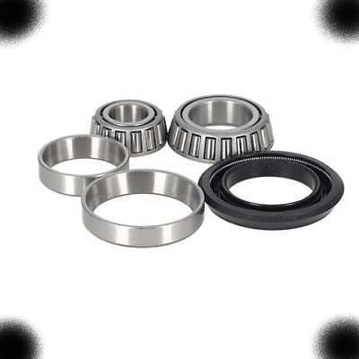 TM NEXDYNAMI 8A405 Bearing Kit Compatible with/Replacement for Ford 2000 2600 3600 3610 4100 2610 3000 3910 4000 8A405