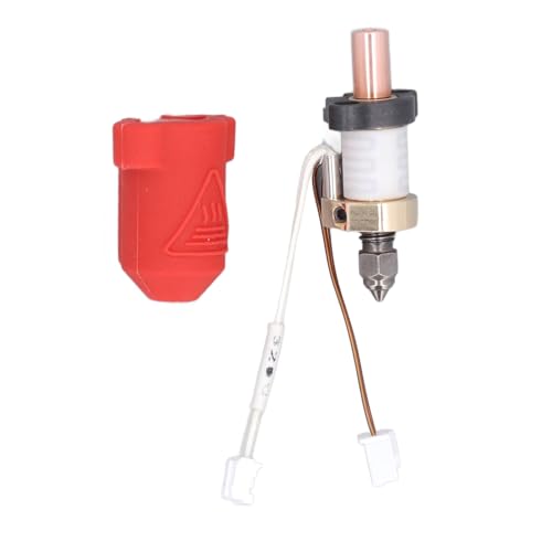 K1 Z~bN q[eBO ubN Lbg 3D v^[i Sq[g u[N 300°C ϐ zbgGh q[eBO