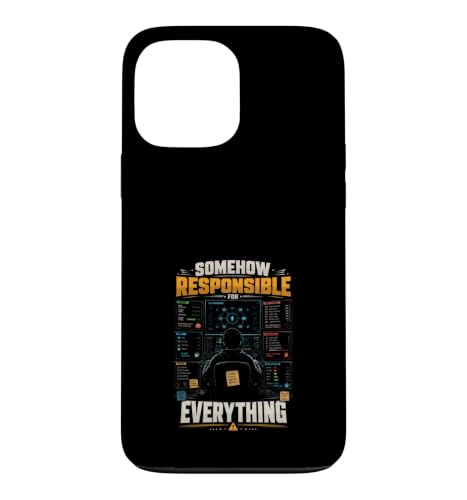 �Ȃ����S�ӔC�𕉂킳���J����T�V���c �X�}�z�P�[�X iPhone 13 Pro Max �p