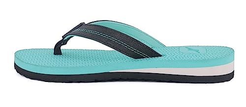 Image of SPARX Flip Flop SFL 611 For Women