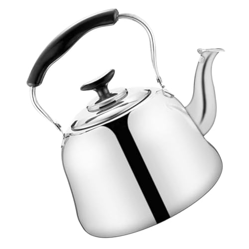 FUNNETOYU XeXeB[Pg t J@\ KX dΉ dCRgp Ɨp }{ 蕨ɂ