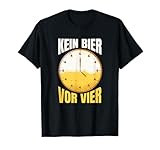 Lustige Bier Schnaps Wein Sekt Party Suff Sprüche