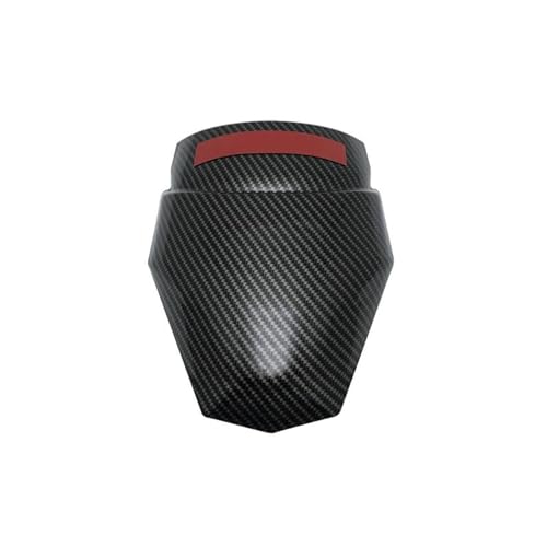 Extension de garde-boue avant pour BMW R 1250 RT 2021-2023 en ABS premium