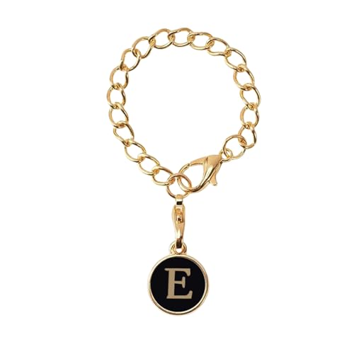 ^[`[ANZT[ Jbvp l[ID ^[nh Vv _ ^u[ T[NVFCv CjVʃ`[ v̂Mtg o^CMtg ap ubN97