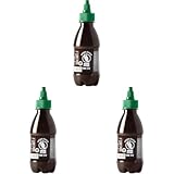 CHOLIMEX Salsa Hoi Sin - 1 x 180 ml (Paquete de 3)