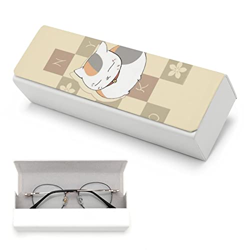 ĖڗFl jR搶 L KlP[X Kl{bNX t[ KlNX A 킢  h h~ ψ ho w  ߎ  V TOX [{bNX Cz KlP[X RpNgŎ^тɕ֗