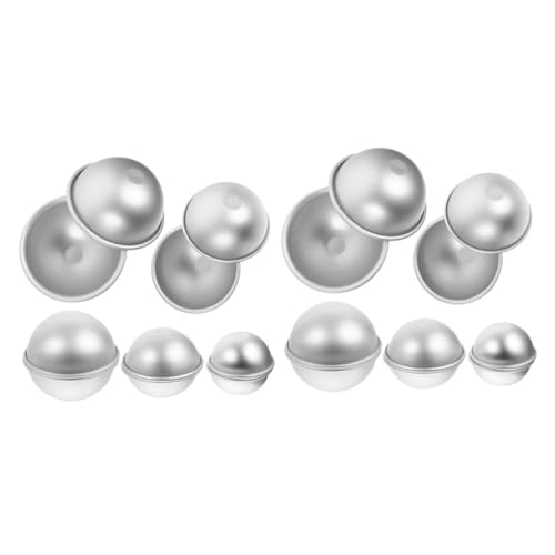 NULYLU 5g A~`@\x[LO[h 炩őϋvȒPɎOP[L^ َqp