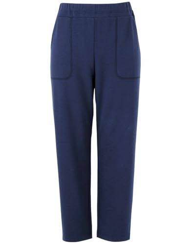 [R[] 炭Np[gi[ DTL576 g[jOEFA {gX pc AE^[ O UVJbg nr EH[LO Xgb` ̑ LLP TCY KO LLP