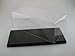 Crystal Case Display Case 1/18 by Collectable Diecast