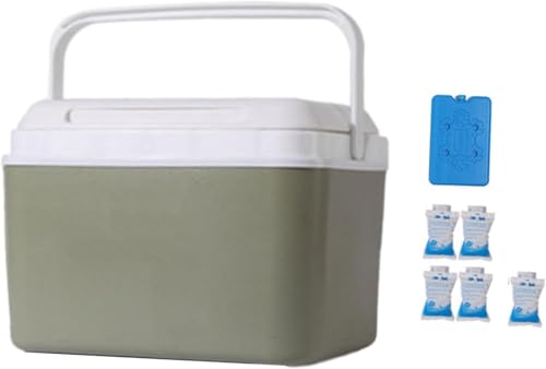 SyfunnyۗN[[P[XAەXN[[{bNXABBQA{[gp^N[[{bNX (16L) [sAi]