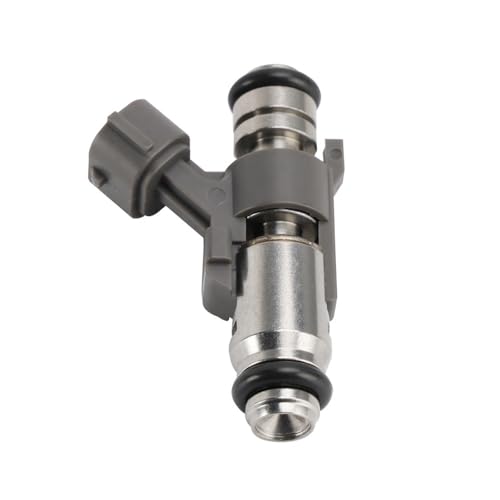 Inyector de combustible 49056-0038 repuesto motor para KAF820 FX FXR 1pc