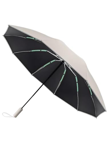 ZooKaer ���P �܂肽���ݎP �y�ŐV�E�����^20�{��(10�{�_�u���P��)�z�����^�b�`�����J�� �t�܂莮 �����Y �܂��ݎP �傫���T�C�Y ���˃e�[�v ���J���p�P ��v �y�� �����ɋ��� ������ ���� ���O���Ւf UV�J�b�g �R���p�N�g ���肽���ݎP 