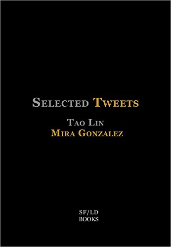Selected Tweets view 2