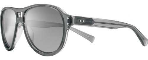 nike vintage 81 sunglasses