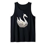 Animals of the World - Swan