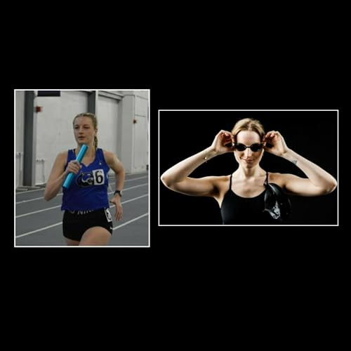 S2 E2 Klaudia Blaszczyk