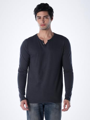 Image of Jack & Jones Men Slim Fit Tshirt
