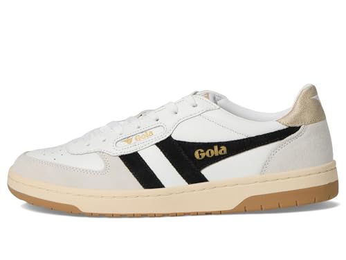 Image of Gola Women's Hawk Sneakers