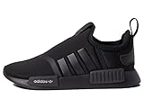 adidas Originals Kids NMD-360 Sneaker, 9 US Unisex Toddler