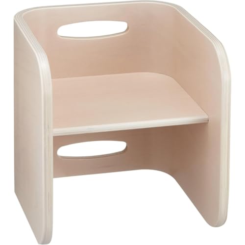 HirozeRR`FA&fXN2_Zbg wK ֎q Zbg LbYfXN `FA 1 i` r[` (i`Ȗ؂̐F) [sAi]