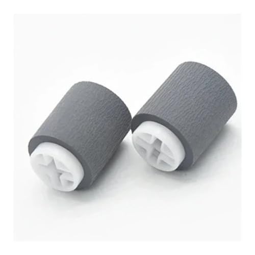 Évitez les bourrages avec le rouleau d'alimentation Sharp MX-M350N
