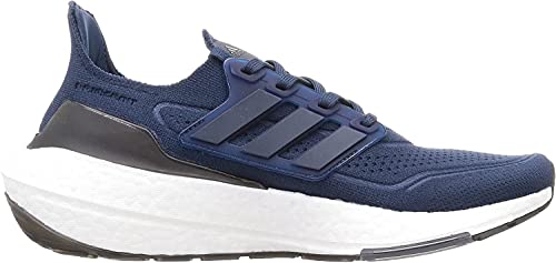 Image of Adidas Mens Ub 21 Running Shoe