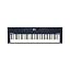 MU (Midnight Blue)